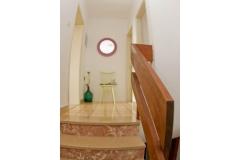 Rako Appartements Marilka Apartment 4 – Retro Ap. foto 3
