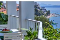Rako Appartements Marilka Apartment 3 – APARTMAN 2 foto 3