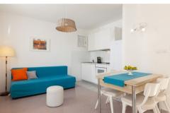 Rako Appartements Marilka Apartment 3 – APARTMAN 2 foto 4