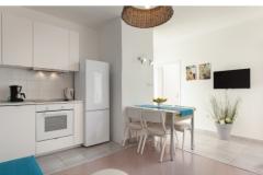 Rako Appartements Marilka Apartment 3 – APARTMAN 2 foto 5