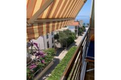 Rozita Seaside Relax Ferienwohnungen Apartment 1 – Rozita 1 foto 3