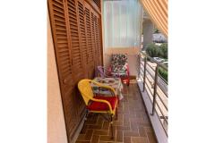 Rozita Seaside Relax Ferienwohnungen Apartment 1 – Rozita 1 foto 4