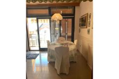 Rozita Seaside Relax Ferienwohnungen Apartment 1 – Rozita 1 foto 5