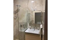 Rozita Seaside Relax Ferienwohnungen Apartment 2 – Rozita 2 foto 1