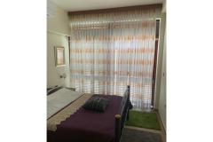 Rozita Seaside Relax Ferienwohnungen Apartment 2 – Rozita 2 foto 2