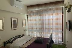 Rozita Seaside Relax Ferienwohnungen Apartment 2 – Rozita 2 foto 3