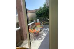 Rozita Seaside Relax Ferienwohnungen Apartment 2 – Rozita 2 foto 5