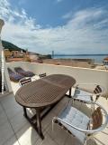 Sea Holiday Haus Drašnice Apartment 1 foto 1