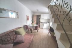 Sea Holiday Haus Drašnice Apartment 1 foto 3