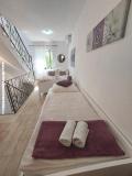 Sea Holiday Haus Drašnice Apartment 1 foto 5