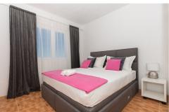 Villa Tila Drašnice Apartment 1 – apartman 1 foto 1