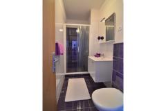 Villa Tila Drašnice Apartment 1 – apartman 1 foto 2