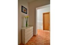 Villa Tila Drašnice Apartment 2 – apartman 2 foto 5