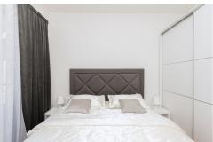 Villa Tila Drašnice Apartment 3 – apartman 3 foto 4