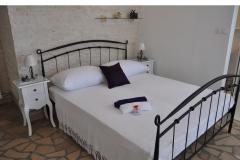 Villa Antunović - Podgora Apartment 1 – Levanda foto 1