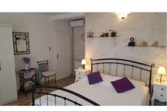 Villa Antunović - Podgora Apartment 1 – Levanda foto 2