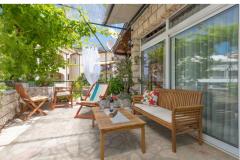 Villa Antunović - Podgora Apartment 2 – Apartman 2 foto 2