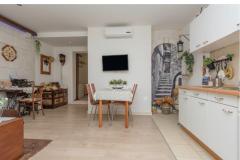 Villa Antunović - Podgora Apartment 2 – Apartman 2 foto 3