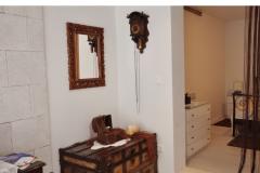 Villa Antunović - Podgora Apartment 2 – Apartman 2 foto 5