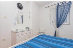 Villa Antunović - Podgora Apartment 3 – Apartman 4 foto 3