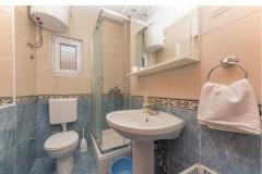 Villa Antunović - Podgora Apartment 3 – Apartman 4 foto 4