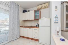 Villa Antunović - Podgora Apartment 3 – Apartman 4 foto 5