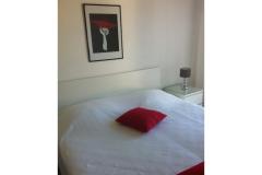 Villa Antunović - Podgora Apartment 4 – Apartman 7 foto 2