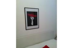 Villa Antunović - Podgora Apartment 4 – Apartman 7 foto 3