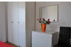 Villa Antunović - Podgora Apartment 4 – Apartman 7 foto 4