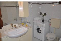 Villa Antunović - Podgora Apartment 4 – Apartman 7 foto 5