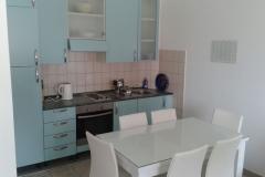 Villa Car Apartment 1 – VELIKI foto 1