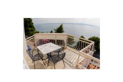 Villa Car Apartment 2 – MALI foto 3