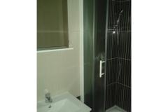 Villa Car Apartment 3 – DOLE foto 2