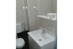 Villa Car Apartment 3 – DOLE foto 4