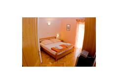 Villa Car Apartment 4 – SAMO GORE foto 1