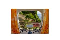 Villa Car Apartment 4 – SAMO GORE foto 2