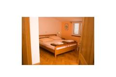 Villa Car Zimmer 5 – SOBA GORE foto 1