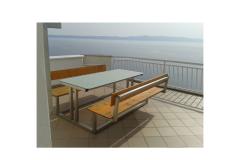 Villa Car Zimmer 5 – SOBA GORE foto 2