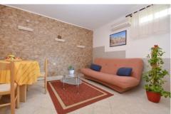 Villa Dado Apartment 1 – Apartman 2 foto 1