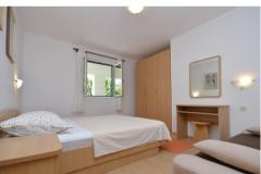 Villa Dado Apartment 1 – Apartman 2 foto 3