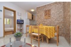 Villa Dado Apartment 1 – Apartman 2 foto 4