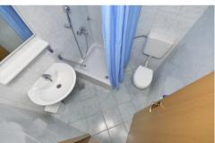 Villa Dado Apartment 1 – Apartman 2 foto 5