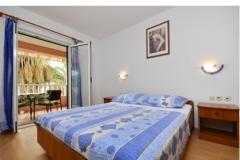 Villa Dado Apartment 2 – Apartman 4 foto 1