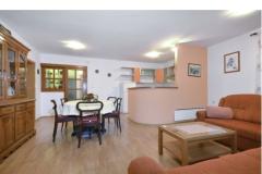 Villa Dado Apartment 2 – Apartman 4 foto 2