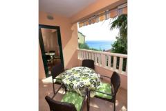 Villa Dado Apartment 2 – Apartman 4 foto 3