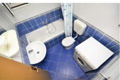 Villa Dado Apartment 2 – Apartman 4 foto 4