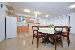 Villa Dado Apartment 2 – Apartman 4 foto 5