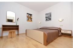 Villa Dado Apartment 3 – Apartman 5 foto 1