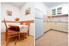 Villa Dado Apartment 3 – Apartman 5 foto 2