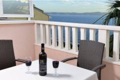 Villa Dado Apartment 3 – Apartman 5 foto 4
